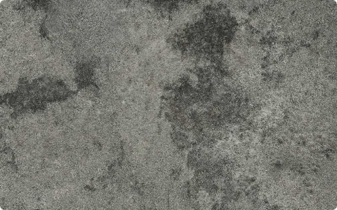 Metropolis Steel to stalowy odcień i industrialny charakter w solidnej formie