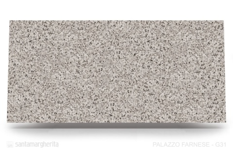 Dominująca szarość w różnych tonacjach