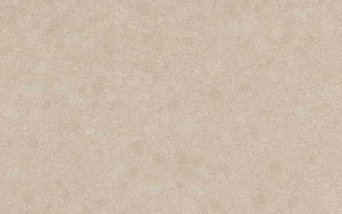 Beige to elegancki konglomerat kwarcowy o ciepłej, beżowo-piaskowej tonacji