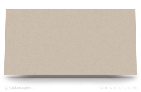 Beige to elegancki konglomerat kwarcowy o ciepłej, beżowo-piaskowej tonacji