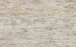 Sand Dunes - połączenie ciepłych beżów, piaskowych tonów i subtelnych szarości, które układają się w nieregularne