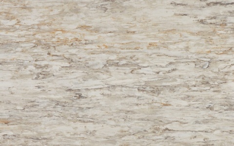 Sand Dunes - połączenie ciepłych beżów, piaskowych tonów i subtelnych szarości, które układają się w nieregularne