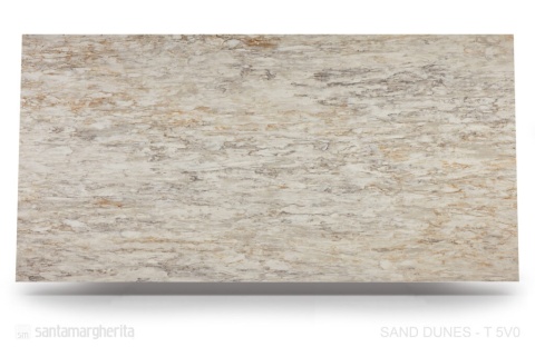 Sand Dunes - połączenie ciepłych beżów, piaskowych tonów i subtelnych szarości, które układają się w nieregularne