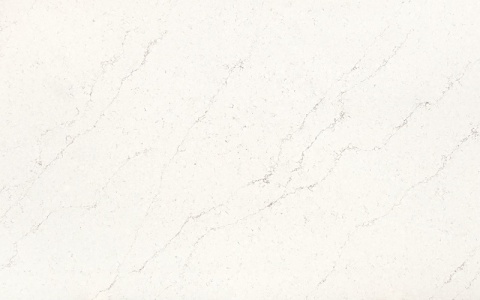 Tramontana Jasne tło w tonacji ciepłej bieli przecinają subtelne, nieregularne żyłki w odcieniach szarości