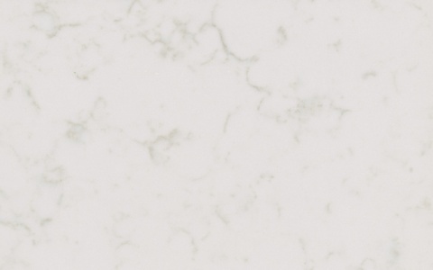 Vermont – jasna, elegancka powierzchnia z delikatnym wzorem, idealna do wnętrz klasycznych i nowoczesnych