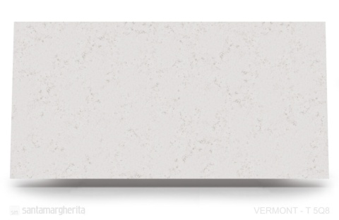 Vermont – jasna, elegancka powierzchnia z delikatnym wzorem, idealna do wnętrz klasycznych i nowoczesnych