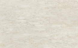 White Dust – mleczno-kremowej z domieszką ciepłych, piaskowych żyłek i nieregularnych struktur przypominających osady mineralne.