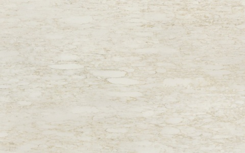 White Dust – mleczno-kremowej z domieszką ciepłych, piaskowych żyłek i nieregularnych struktur przypominających osady mineralne.