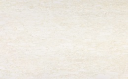 Aurum Strand - jasnye tło w tonacjach kremowo-beżowych, z żyłkami w odcieniach wanilii i złamanej bieli.