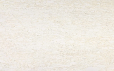 Aurum Strand - jasnye tło w tonacjach kremowo-beżowych, z żyłkami w odcieniach wanilii i złamanej bieli.