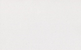 Zenith to konglomerat o kolorystyce czystej bieli, delikatnie przełamanej mikropunktem w odcieniu szarości