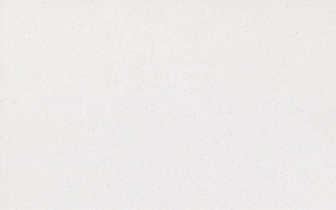 Zenith to konglomerat o kolorystyce czystej bieli, delikatnie przełamanej mikropunktem w odcieniu szarości