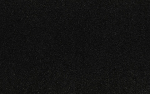 Negro Angola – elegancki, naturalny granit klasy EX o głębokiej czerni i subtelnym połysku.