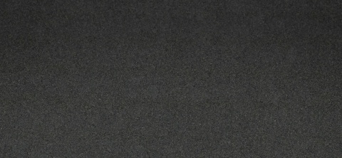 Negro Subafrica – granit naturalny klasy ST o jednolitej, głębokiej czerni.