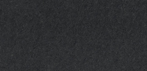 Steel Grey (Scalea by Cosentino) – wyjątkowy granit naturalny klasy EX o chłodnej, stalowo-szarej tonacji.