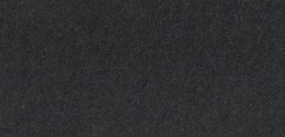 Steel Grey (Scalea by Cosentino) – wyjątkowy granit naturalny klasy EX o chłodnej, stalowo-szarej tonacji.