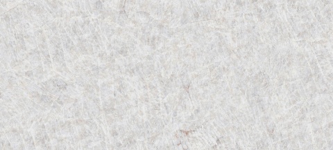 Cristallo to płyta w odcieniach bieli, mleka i lodowej szarości, z siatką naturalnych żyłek oraz drobnymi stonowanymi plamkami
