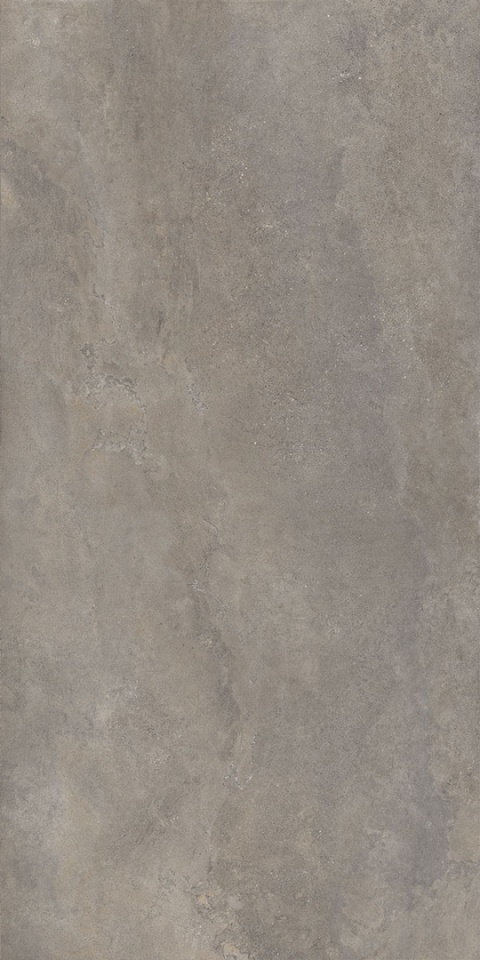 Buxy Select- Szara tonacja wzbogacona jest o delikatne niuanse beżu, taupe i grafitu