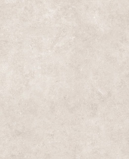 Arkeon Fossil prezentuje się jako stonowana, jasnoszara płyta o subtelnej grze tonów i naturalnych przejściach