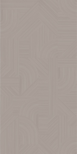 Infinity HL10 Doro - 6 mm grubości, 3D