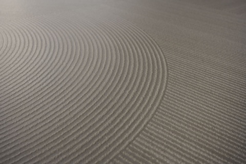 Infinity HL10 Doro - 6 mm grubości, 3D