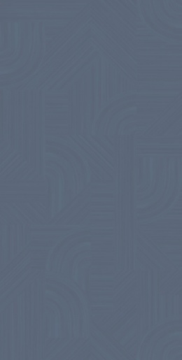 Sorairo to dekor inspirowany odcieniem błękitu występuje w tonacji jasnego błękitu z subtelnym szaro-niebieskim podtonemiem