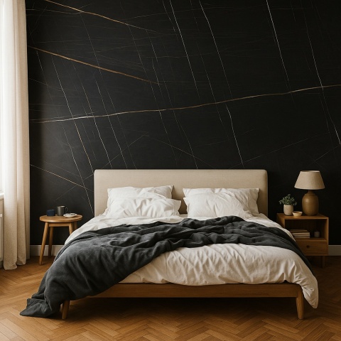 Infinity MB10 Sahara Noir, 6 mm grubości