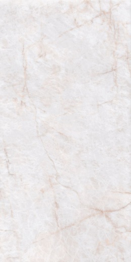 Crystal Ice  jasną kolorystyką o subtelnych, beżowo-złotych żyłkach przeplatających się na powierzchni