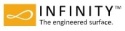 logo infinity