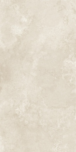 Chianca di Ostuni - beżowo-kremowa tonacja w połączeniu z subtelnymi przejściami barwnymi i nieregularną strukturą