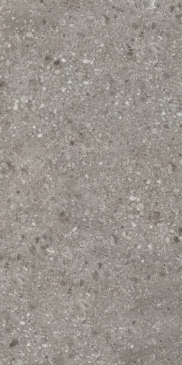 Milan Stone  lastryko, w odcieniach szarości z naturalnym, matowym wykończeniem