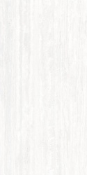 Próbka płyty Infinity SE13 Travertino Bianco w formacie 160x320 cm, wykończenie matte