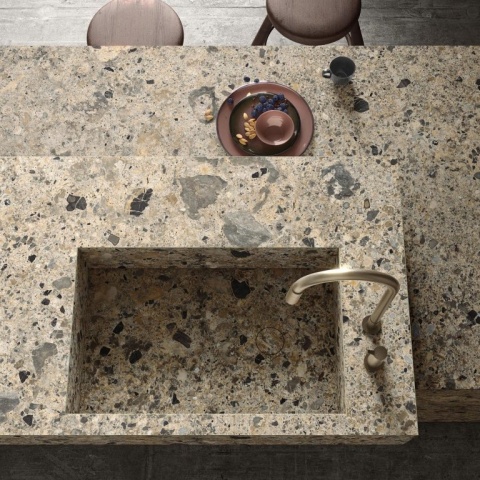 Infinity SE12 Ceppo Romano, 6 mm grubości