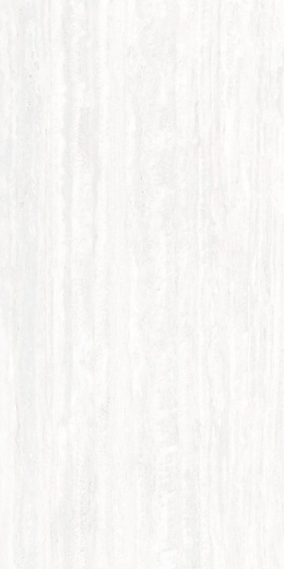 Próbka płyty Infinity SE13 Travertino Bianco w formacie 160x320 cm, wykończenie matte