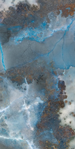 Infinity Thunderstorm 6 mm grubości, Polerowany