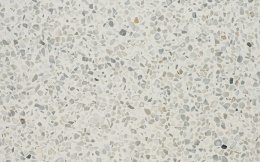 Berlin o jasnoszarej, niemal białej tonacji, z subtelnymi akcentami w odcieniach beżu, szarości i delikatnych pasteli.