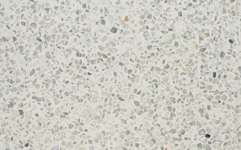 Berlin o jasnoszarej, niemal białej tonacji, z subtelnymi akcentami w odcieniach beżu, szarości i delikatnych pasteli.