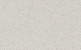 Bianco Ghiaccio to subtelny miks jasnych tonów – od lodowej bieli, przez chłodne szarości, po delikatne kremowe akcenty.