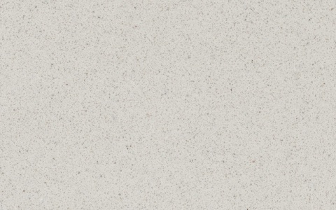 Bianco Ghiaccio to subtelny miks jasnych tonów – od lodowej bieli, przez chłodne szarości, po delikatne kremowe akcenty.