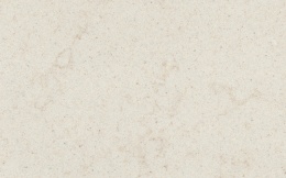 Cotone to konglomerat marmurowy w ciepłym, kremowo-beżowym odcieniu, wzbogacony delikatnym, naturalnym żyłkowaniem
