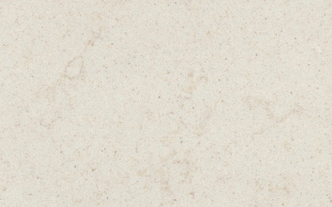 Cotone to konglomerat marmurowy w ciepłym, kremowo-beżowym odcieniu, wzbogacony delikatnym, naturalnym żyłkowaniem