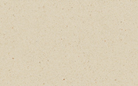 Dalmata Beige to konglomerat marmurowy o ciepłej, jednolitej beżowej tonacji.