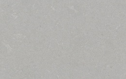 Perla to elegancki konglomerat kwarcowy o stonowanym, perłowo-szarym odcieniu z delikatnymi, subtelnymi żyłkowaniami.