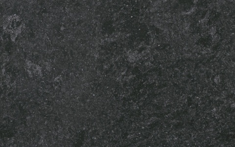 Lapis o głębokiej, grafitowo-antracytowa kolorystyce wzbogaconej subtelnym, naturalnym rysunkiem