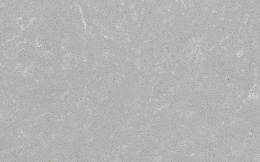 Lino – jasnoszary konglomerat marmurowy o subtelnym użyleniu