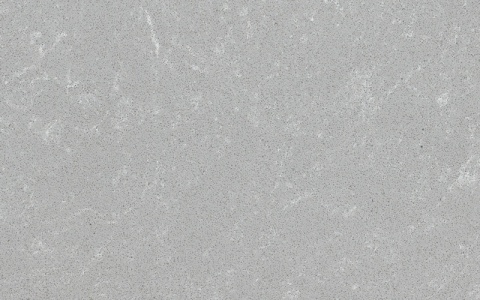 Lino – jasnoszary konglomerat marmurowy o subtelnym użyleniu