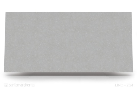 Lino – jasnoszary konglomerat marmurowy o subtelnym użyleniu