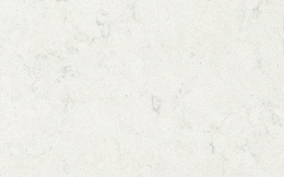 Magnolia zachwyca ciepłym, mleczno-białym tłem przełamanym subtelnymi, rozproszonymi szarymi żyłkami