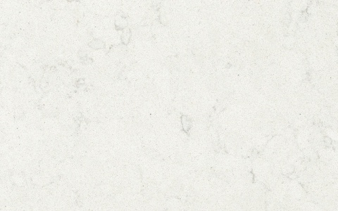 Magnolia zachwyca ciepłym, mleczno-białym tłem przełamanym subtelnymi, rozproszonymi szarymi żyłkami