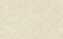 Mimosa  o jasnobeżowym odcieniu, z widocznymi subtelnymi przejściami i delikatnymi wzorami.